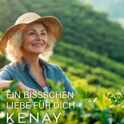 FISETIN  | Nahrungsergänzungsmittel KENAY®><noscript><img width=