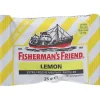 FISHERMAN’S FRIEND® Lemon ohne Zucker>Fisherman's Friend Sale