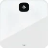 Aria Air-weiss Personenwaage|fitbit Online