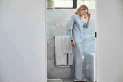 Aria Air-weiss Personenwaage|fitbit Online