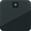Personenwaage  Aria Air schwarz>fitbit Best