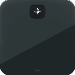 Personenwaage  Aria Air schwarz>fitbit Best