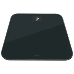 Personenwaage  Aria Air schwarz>fitbit Best