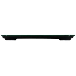 Personenwaage  Aria Air schwarz><noscript><img width=