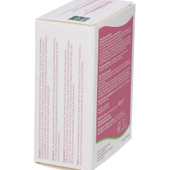 Meno Balance|FITNE
