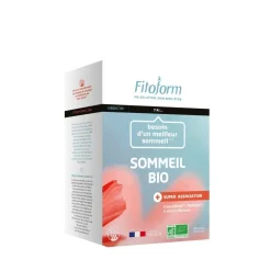 Fitoform Sommeil> Outlet