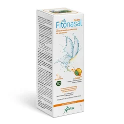 Fitonasal Kinder Nasenspray> Best