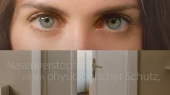 Fitonasal Kinder Nasenspray><noscript><img width=