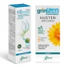 Fitonasal Nasenspraykonzentrat + GrinTuss Erwachsene Hustensaft> Best