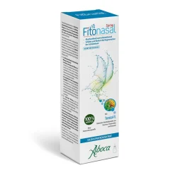 Fitonasal Nasenspraykonzentrat| Outlet