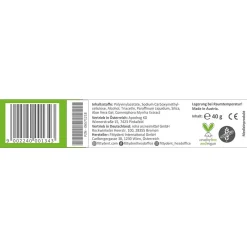 fittydent® sensitive Haftcreme| Best