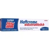 fittydent super Haftcreme| Hot