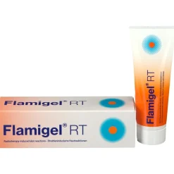 Flamigel® RT| Clearance