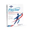 Flector® Schmerzpflaster> Best