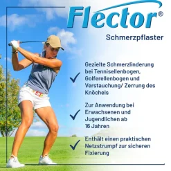 Flector® Schmerzpflaster><noscript><img width=