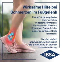 Flector® Schmerzpflaster><noscript><img width=