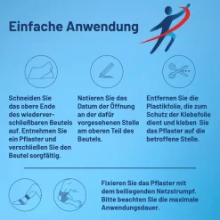 Flector® Schmerzpflaster><noscript><img width=
