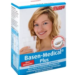 Flügge® Basen-Medical® Plus><noscript><img width=