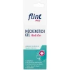 flint Med Mückenstich Gel Roll On| Sale