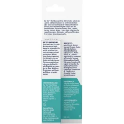 flint Med Mückenstich Gel Roll On| Sale