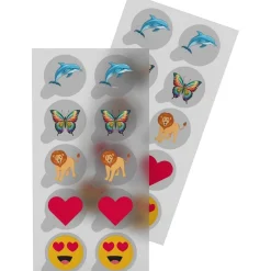 flint® Med Mückenstich Pflaster für Kinder><noscript><img width=