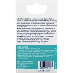 flint® Med Mückenstich Pflaster für Kinder><noscript><img width=