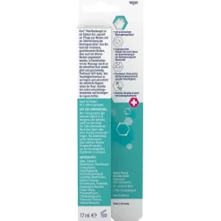 flint® MED Narbengel> Online