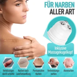flint® MED Narbengel><noscript><img width=