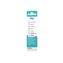 flint® MED Sprühpflaster><noscript><img width=