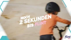 flint® MED Sprühpflaster><noscript><img width=