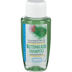 floracell® Klettenwurzel Shampoo> Online