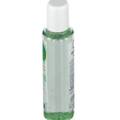 floracell® Klettenwurzel Shampoo> Online
