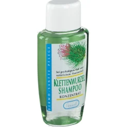 floracell® Klettenwurzel Shampoo><noscript><img width=