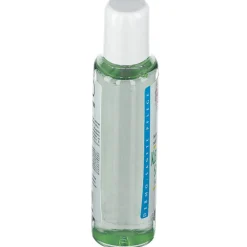 floracell® Klettenwurzel Shampoo><noscript><img width=