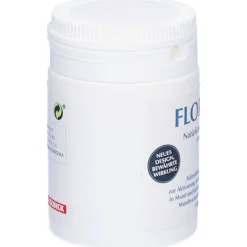 Floracit® Pastillen| Clearance