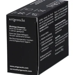FLORAL Lactoferrin CLN® Fresh mint| Discount