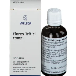 Flores Tritici comp.><noscript><img width=