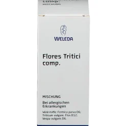 Flores Tritici comp.><noscript><img width=