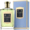 Elite Eau de Toilette>FLORIS Outlet