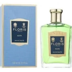 Elite Eau de Toilette><noscript><img width=