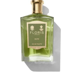 Elite Eau de Toilette><noscript><img width=
