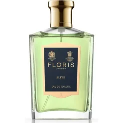 Elite Eau de Toilette><noscript><img width=