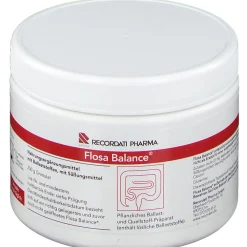 Flosa Balance® Granulat Dose|