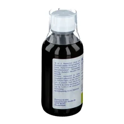 Fluimucil® Kindersaft| New