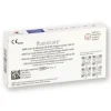 Kombitest SARS-CoV-2 & Influenza A/B & RSV  + Gratis BLT Desinfektionsmittel>fluorecare Outlet