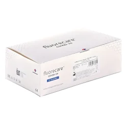 SARS-CoV-2/Influenza A/B/RSV Combo Profitest|fluorecare New
