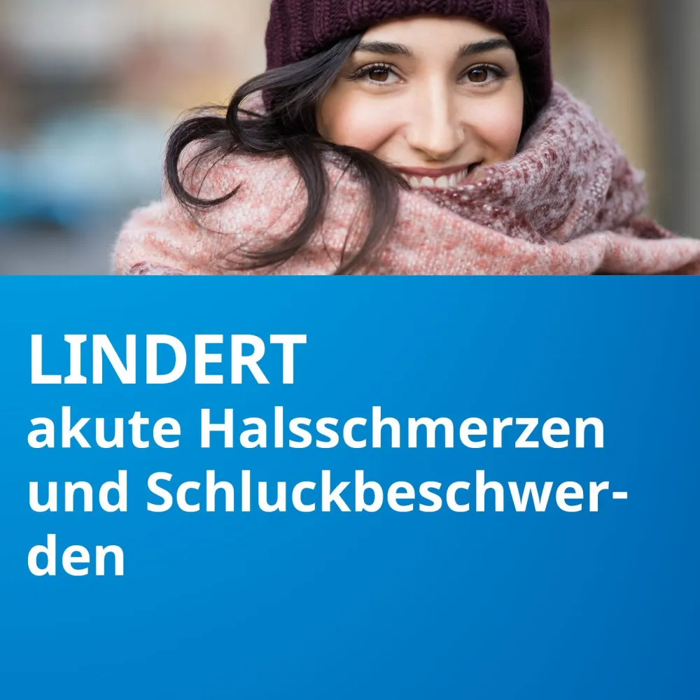 Flurbiprofen STADA® 8,75 mg/Dosis Spray zur Anwendung in der Mundhöhle> Outlet