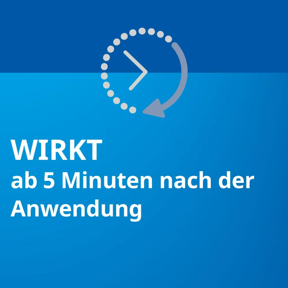 Flurbiprofen STADA® 8,75 mg/Dosis Spray zur Anwendung in der Mundhöhle> Outlet