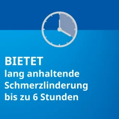 Flurbiprofen STADA® 8,75 mg/Dosis Spray zur Anwendung in der Mundhöhle><noscript><img width=
