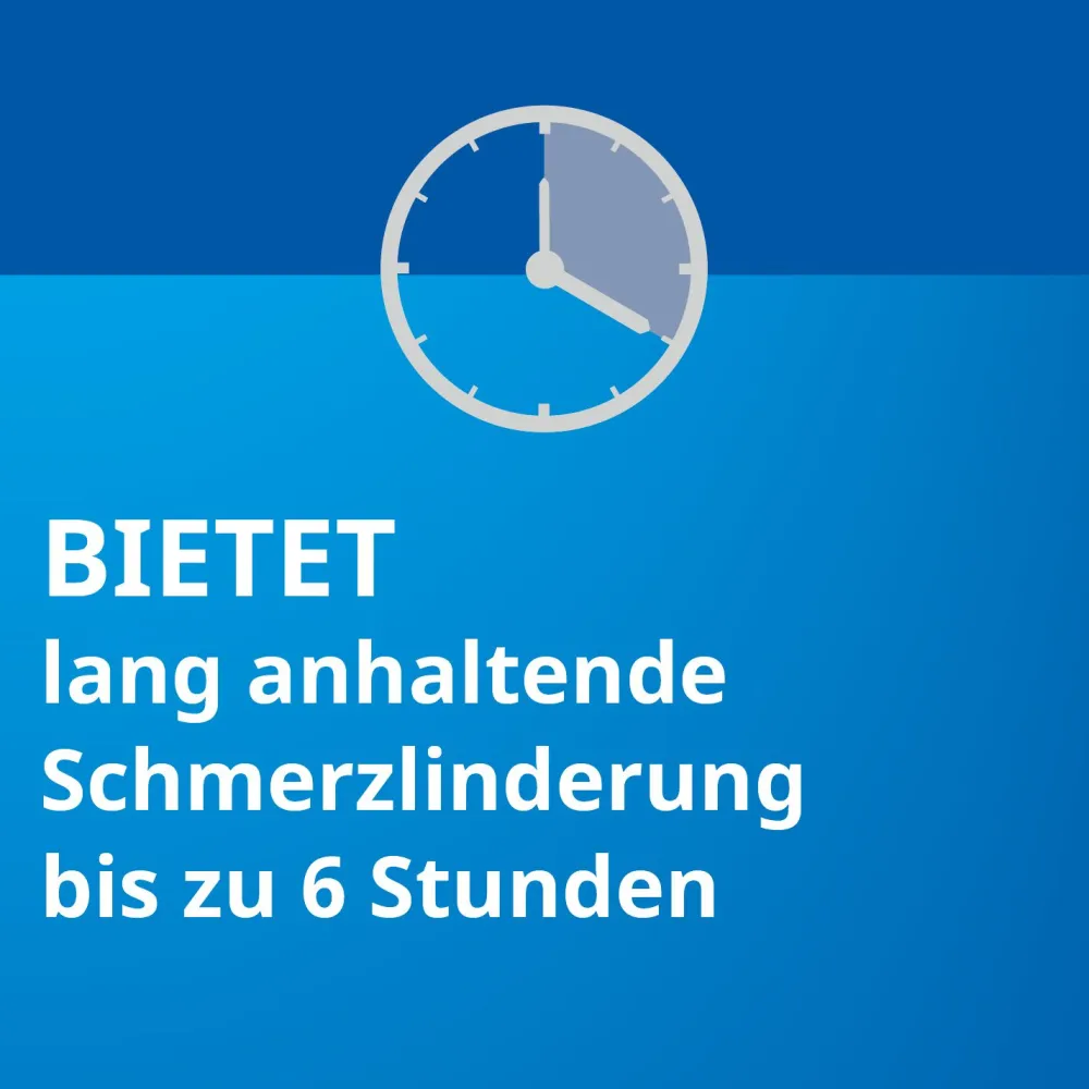 Flurbiprofen STADA® 8,75 mg/Dosis Spray zur Anwendung in der Mundhöhle> Outlet